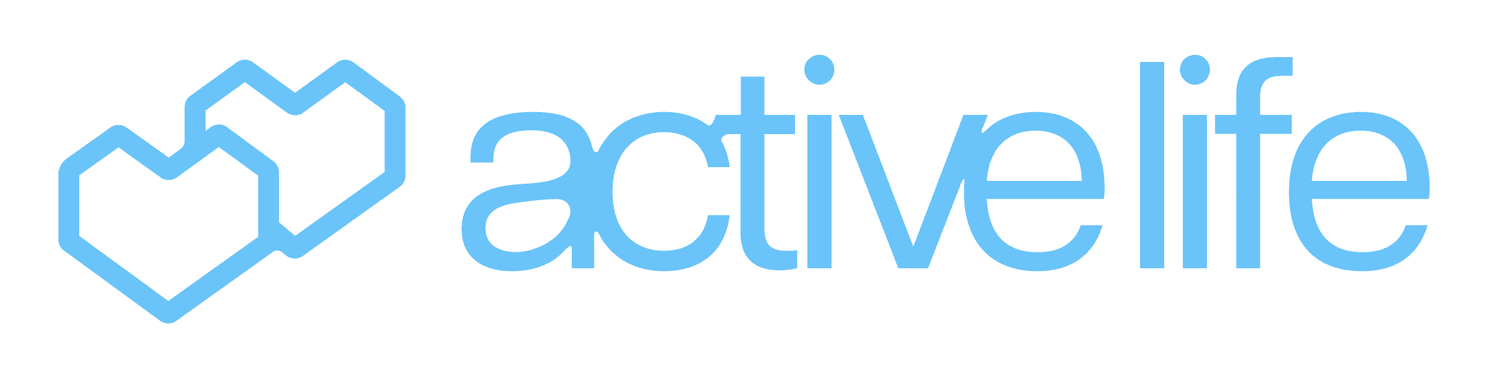 ActiveLife
